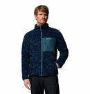 Columbia Men's Winter Pass™ Reversible Fleece  