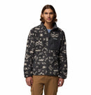 Columbia Men's Winter Pass™ Reversible Fleece  