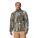 Columbia Men's Winter Pass™ Reversible Fleece  