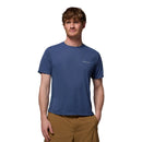 Columbia Men's Zero Rules™ Light Technical T-Shirt  