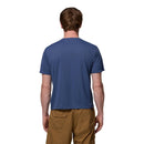 Columbia Men's Zero Rules™ Light Technical T-Shirt  