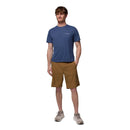 Columbia Men's Zero Rules™ Light Technical T-Shirt  