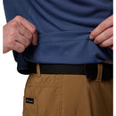 Columbia Men's Zero Rules™ Light Technical T-Shirt  