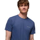 Columbia Men's Zero Rules™ Light Technical T-Shirt  