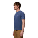 Columbia Men's Zero Rules™ Light Technical T-Shirt  