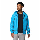 Men’s Cassiar Pro ODX Waterproof Recycled Jacket