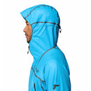 Men’s Cassiar Pro ODX Waterproof Recycled Jacket