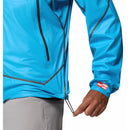 Men’s Cassiar Pro ODX Waterproof Recycled Jacket