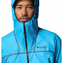 Men’s Cassiar Pro ODX Waterproof Recycled Jacket