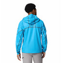Men’s Cassiar Pro ODX Waterproof Recycled Jacket