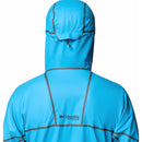 Men’s Cassiar Pro ODX Waterproof Recycled Jacket