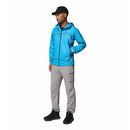 Men’s Cassiar Pro ODX Waterproof Recycled Jacket