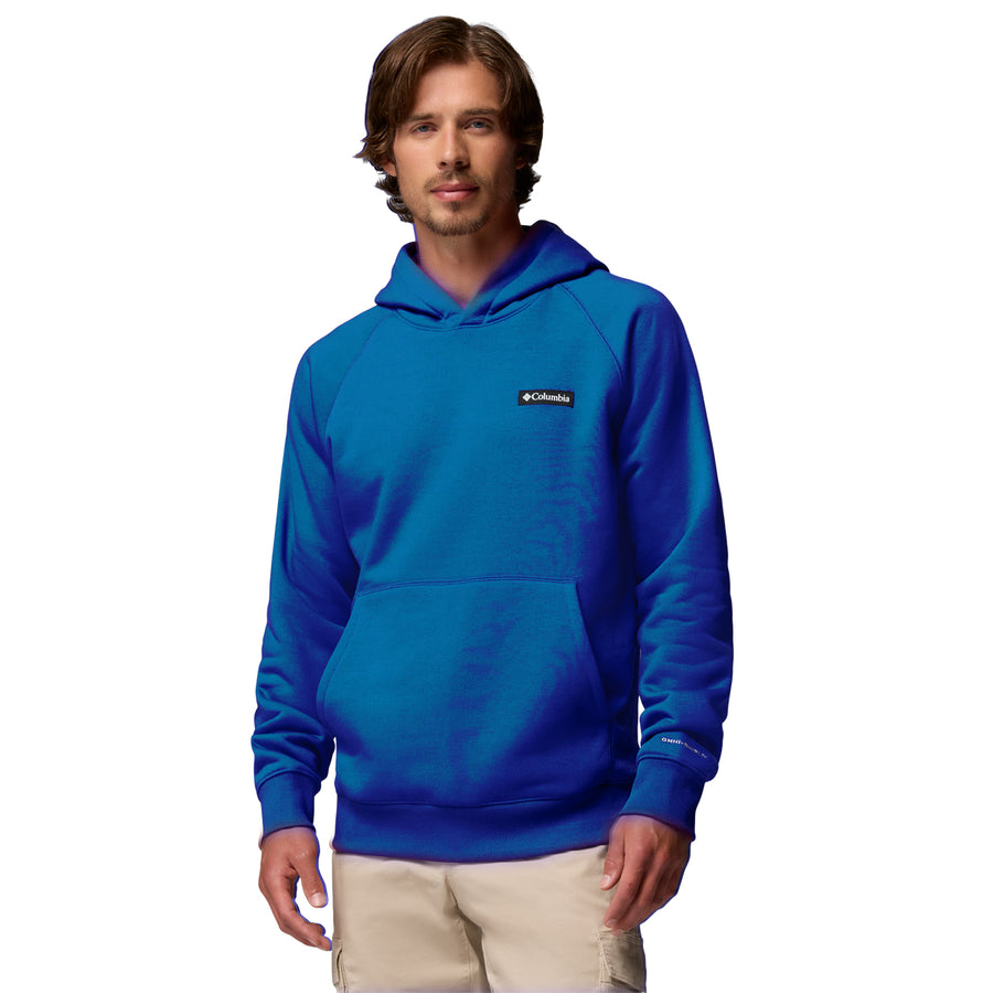 Dry Creek Heavyweight Hoodie