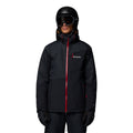 Columbia Men's Iceberg Point™ II Waterproof Ski Jacket  