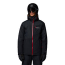Columbia Men's Iceberg Point™ II Waterproof Ski Jacket  