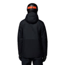 Columbia Men's Iceberg Point™ II Waterproof Ski Jacket  