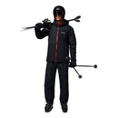 Columbia Men's Iceberg Point™ II Waterproof Ski Jacket  