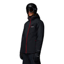 Columbia Men's Iceberg Point™ II Waterproof Ski Jacket  