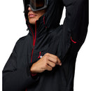 Columbia Men's Iceberg Point™ II Waterproof Ski Jacket  