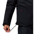 Columbia Men's Iceberg Point™ II Waterproof Ski Jacket  