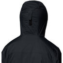 Columbia Men's Iceberg Point™ II Waterproof Ski Jacket  