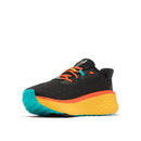 Columbia Men's Konos Elevate™ Shoe  