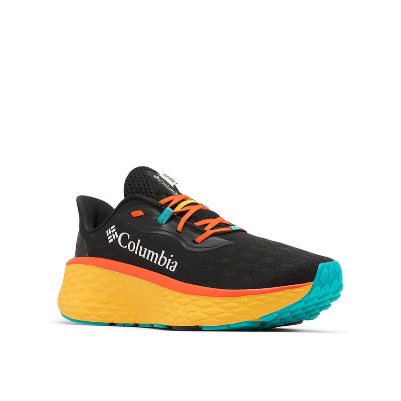 Columbia Men's Konos Elevate™ Shoe  