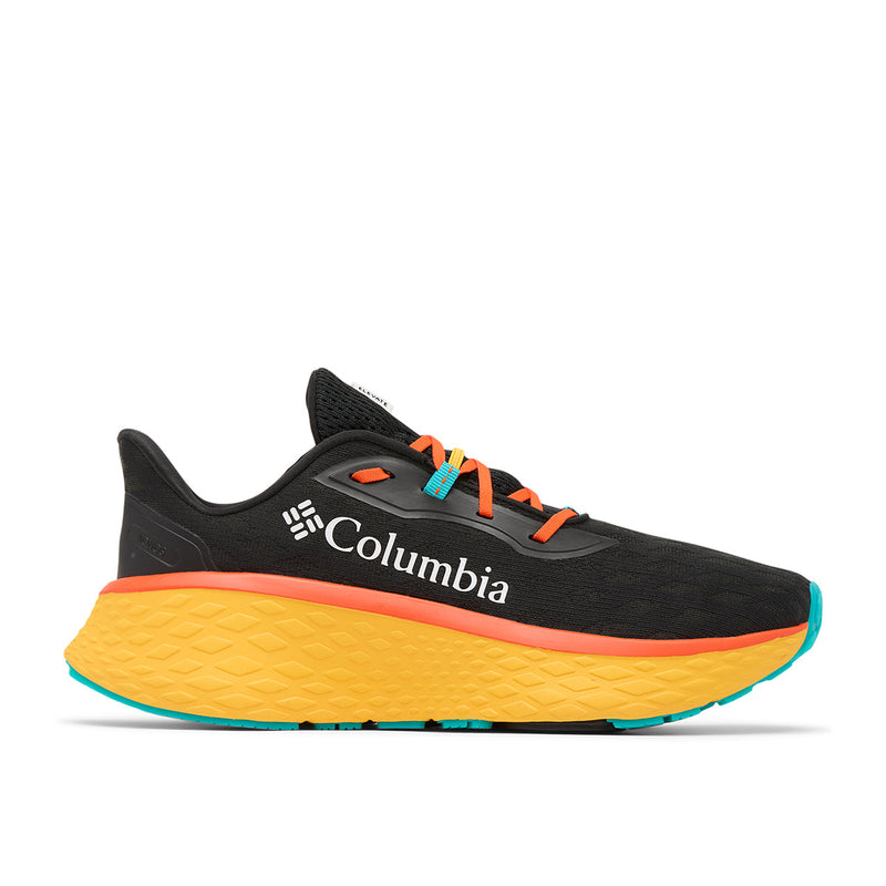 Columbia Men's Konos Elevate™ Shoe  