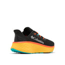 Columbia Men's Konos Elevate™ Shoe  