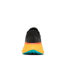 Columbia Men's Konos Elevate™ Shoe  
