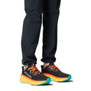 Columbia Men's Konos Elevate™ Shoe  