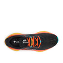 Columbia Men's Konos Elevate™ Shoe  