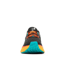 Columbia Men's Konos Elevate™ Shoe  
