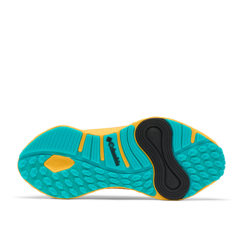 Columbia Men's Konos Elevate™ Shoe  