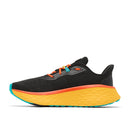 Columbia Men's Konos Elevate™ Shoe  
