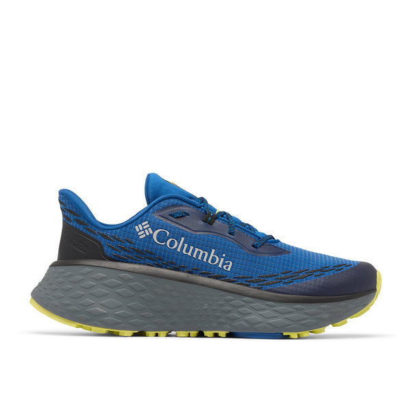 Columbia Men's Konos Trillium ATR  
