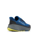 Columbia Men's Konos Trillium ATR  