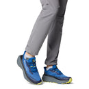 Columbia Men's Konos Trillium ATR  