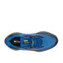 Columbia Men's Konos Trillium ATR  