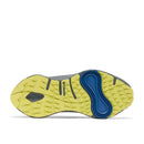 Columbia Men's Konos Trillium ATR  