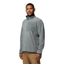 Men's Pacific Arch 200 1/2 Zip Fleece
