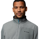 Men's Pacific Arch 200 1/2 Zip Fleece
