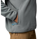 Men's Pacific Arch 200 1/2 Zip Fleece