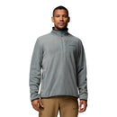 Men's Pacific Arch 200 1/2 Zip Fleece