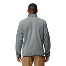 Men's Pacific Arch 200 1/2 Zip Fleece