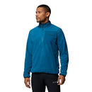 Men's Pacific Arch 200 1/2 Zip Fleece