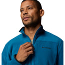 Men's Pacific Arch 200 1/2 Zip Fleece
