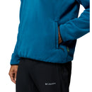 Men's Pacific Arch 200 1/2 Zip Fleece