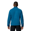 Men's Pacific Arch 200 1/2 Zip Fleece