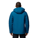 Men’s Trailborne Waterproof Insulated Jacket